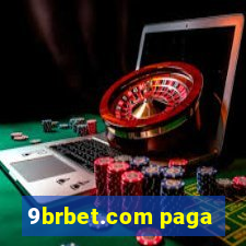 9brbet.com paga